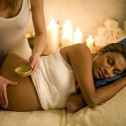 prenatal prenatal