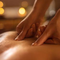 shiatsu shiatsu